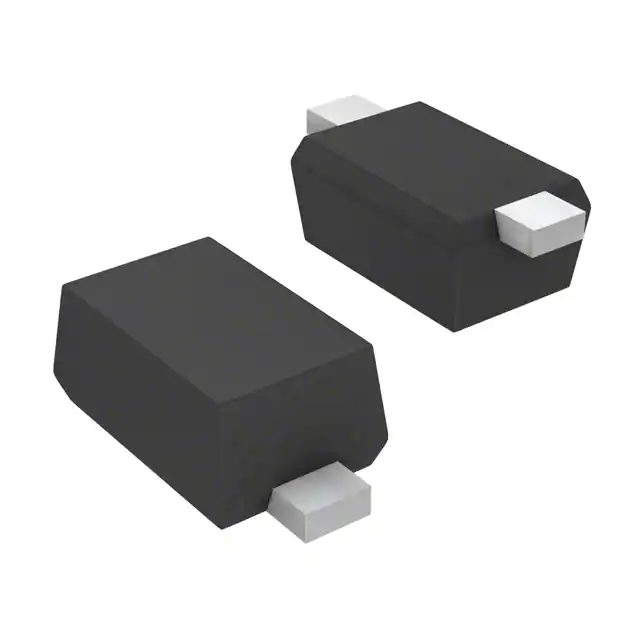 BAT6302VH6327XTSA1 Infineon Technologies